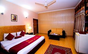 Premier Inn Mall Lahore